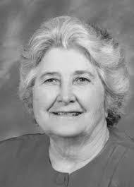 Wayne Doerr's Instagram, Twitter & Facebook