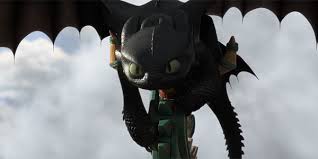 How to train your dragon: How To Train Your Dragon The Hidden World Is Already Making A Ton Of Money Internationally Cinemablend