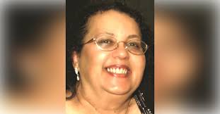 Obituary information for Beverly Jean Butler-Lavergneau