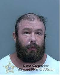 BELLERIVE DANIEL PAUL 09/13/2023