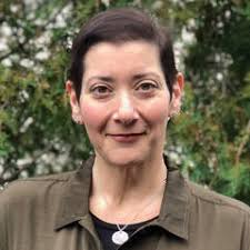 Clergy, Staff & Board