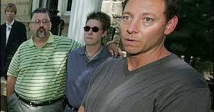 Nev. Man Charged With Poisoning Wife