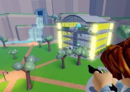 Anime tycoon codes 2020 wiki searching for the anime tycoon codes 2020 wiki article, you are exploring the appropriate website. Roblox Slime Tycoon Codes February 2021
