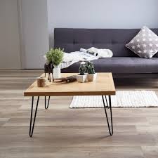 Couchtisch Skamby 70x70 Wohnzimmer Gemutlich Couchtisch Haus Deko