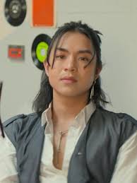 VXON's Upcoming Release: 'Sht Sobrang Init'