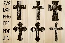 Christian cross lent stations of the cross, cross cloth s, cross, clothes hanger, ash wednesday png. Cross For Burial Png Obituaries Archive Page 30 Of 704 Heartland Cremation Download Transparent Cross Png For Free On Pngkey Com