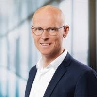 Kai Schloemer Email & Phone Number