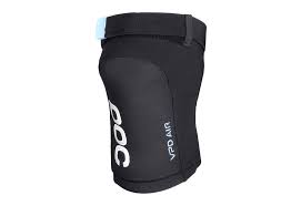 Poc Joint Vpd Air Knee Guards