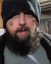 Kerry Richard Loftis Obituary February 2, 2023