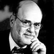 Bernstein Family Obituaries