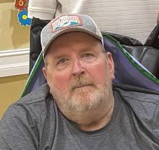 Daniel Johnson Obituary