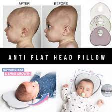 Pin On Baby