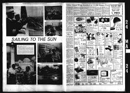 Image result for Dark Harvest Gold 1972 Fedders