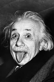 Church group builds relationships of love in Mexico