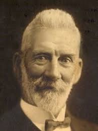 Before Bernadette: 2020