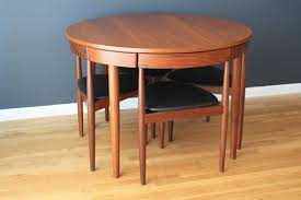 Hans Olsen Table Chairs Http Midcenturymodernfinds Com Images Items 11 Midcentury Modern Kitchen Table Modern Kitchen Tables Midcentury Modern Dining Table