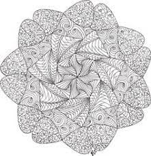 I give this design for free in vector pdf and png format. 11 Abstract Coloring Pages Ideas Coloring Pages Abstract Coloring Pages Colouring Pages