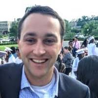 Peggy Kessler Email & Phone Number