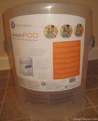Our bath pod is designed for use in areas that require sanitizing and decontamination in your facility. Prince Lionheart Washpod European Baby Bathtub Review