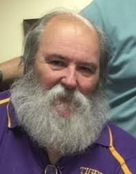 Michael J Stiles Kennedy Obituary