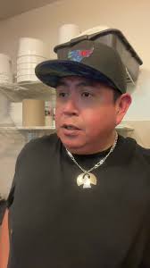 #cheaters #caughtin4k #terracebc #vetterfalls 👀😂 fb be wil’n today habe  yall heard that story yet???…👀👀👀