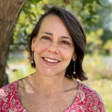 Clarity Breathwork Practitioners