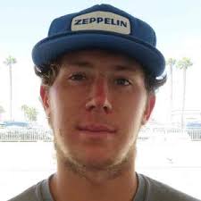 Contest Results: Zumiez Best Foot Forward