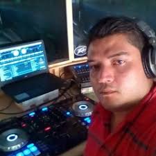 Stream DjWise El Salvador music