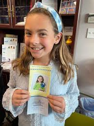 ✨ Exciting News from the Miss Wilmington Organization! ✨ We are thrilled to  introduce our new Co-Director, Lauren Knight! Lauren is 33 years old and a  proud mom of three very active