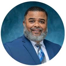 Philanthropic Advisory Board