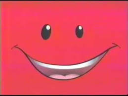 Nick Jr Face Blank Template Imgflip