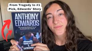 Allison Quinlan's Amazon Page