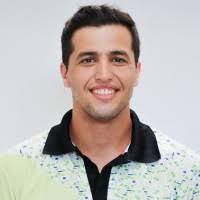 50+ "David Belo" profiles