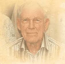 Rein DeVries Obituary & Funeral