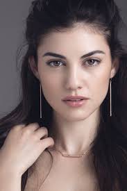 Basic Tips For Posing Female Models Beautiful Women Faces Beautiful Girl Face Beauty Women