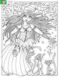 Flying bat halloween coloring page for adults. Pin On Ilustraciones