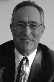 06 Foundation Annual Report