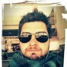 Agostino Panico (@van1sh@infosec.exchange)