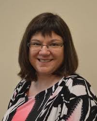 Peggy Joiner's Instagram, Twitter & Facebook