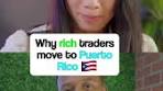 Share this video with another #trader who’d move to ...