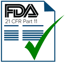 The council on foreign relations is an independent, nonpartisan membership organization, think tank, and publisher dedicated to being a resource for its memb. Traceablelive For 21 Cfr Part 11 Compliance Cole Parmer Blog