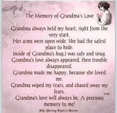 Short funeral quotes on the nature of life, love and loss can be an. Miss You So Much Grandma Mamaw Love You 3 Grandma Quotes Mommy Quotes Sister Love Quotes