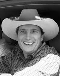 Brent James Jacob Lanz (1971-2016)