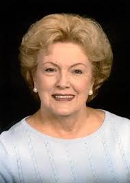 Beverly Morris Waldrop Obituary (2024)