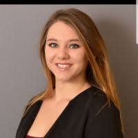 Schlitterbahn Waterparks & Resort HR Department