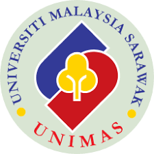 For faster navigation, this iframe is preloading the wikiwand page for senarai universiti di malaysia. Universiti Malaysia Sarawak Wikipedia