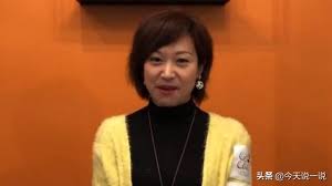 We did not find results for: ç†Ÿæ‚‰çš„å„¿ç«¥èŠ‚ç›®ä¸»æŒ ç›–ä¸–å®æ˜¨æ—¥æ— çº¿lastday æ¯æ—¥å¤´æ¡