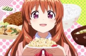 Maybe you would like to learn more about one of these? Link Nonton Anime Shuumatsu No Valkyrie Record Of Ragnarok Hitekno Com