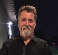 Employee Spotlight: Facilities Manager—John Yocum