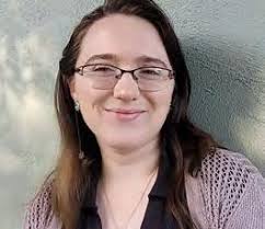 Palm Coast Observer 9-15-22 by Observer Local News